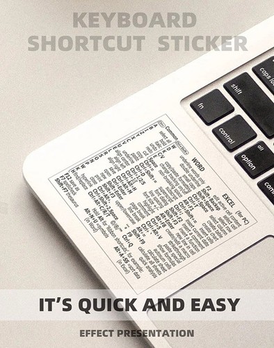 Sheet letter graphic laptop - letter,