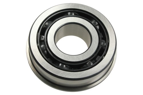 Front mainshaft bearing - mainshaft, vw
