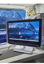 Poly Studio P21 - LCD monitor - Full HD (1080p) - 21.5"