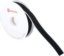 Self Adhesive VELCRO ®  Tape