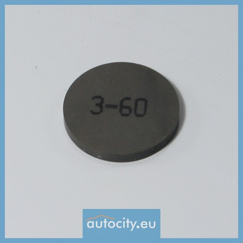 Febi bilstein 07551 adjusting - febi,