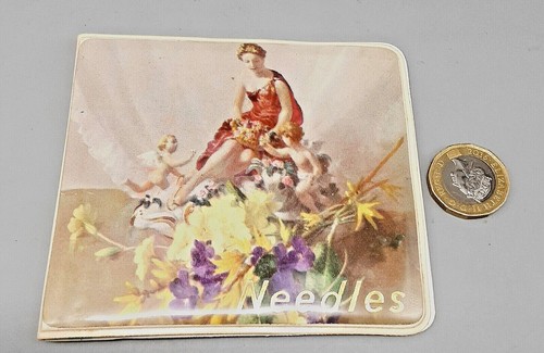 Vintage golden fleece - golden, redditch