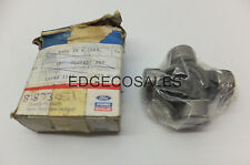 81873051 Front Axle Universal Joint Fits Ford "10 Series" Tractor 