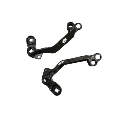 Fit for yamaha - yzf1000, r1