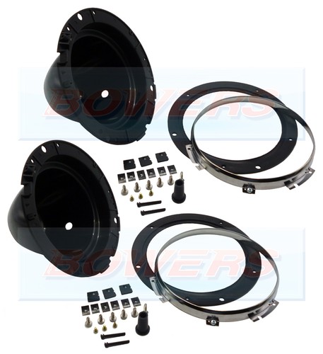 Wipac headlight headlamp - wipac,