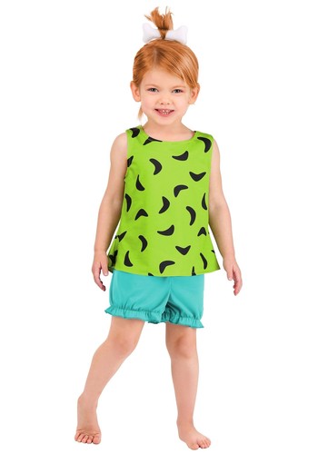 Toddler classic flintstones - toddler's,
