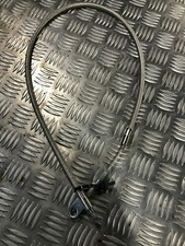  HARLEY-DAVIDSON MOUSE TRAP