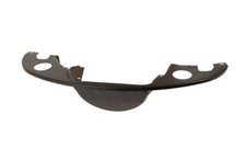 VW T2 Bay 1967 - 1971 Empi