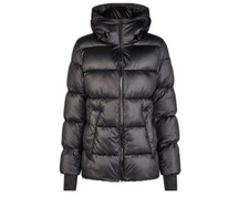 *SALE* Pikeur Selection