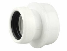 Osma Wavin 50mm x 40 mm - 1