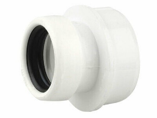 Osma wavin 50mm - wavin,