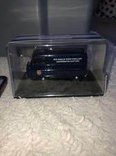 Oxford JM010 O Gauge / 1:43