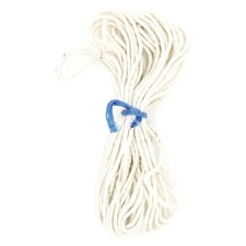 Premium Natural Macrame Cord