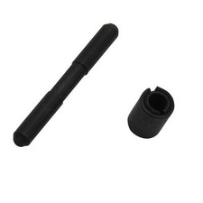 Component Connector Load Pin