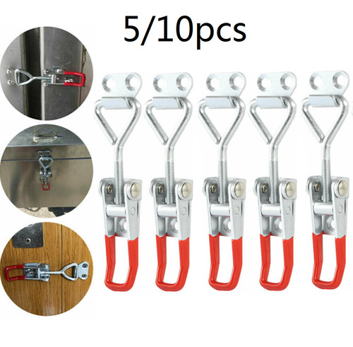 10x adjustable toggle - adjustable,