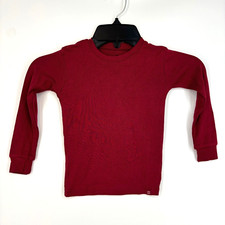 Vaenait Baby Toddler Size 3T