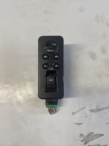 2007 land rover discovery - land,