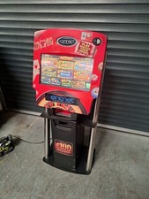 ENTNET DIGITAL GAMING MACHINE  - FANTASTIC MACHINE FOR HOME USE