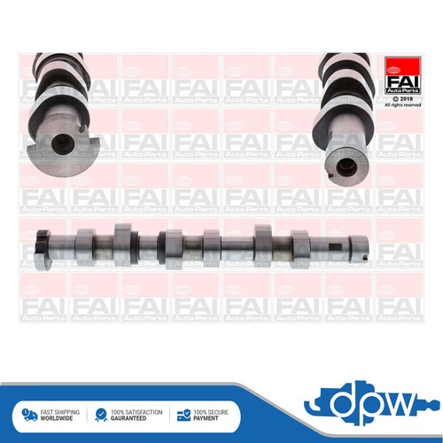 Fits polo 2002 2007 - vw, skoda
