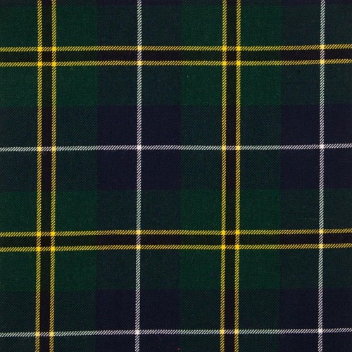Medium weight 13oz - 13oz, fabric