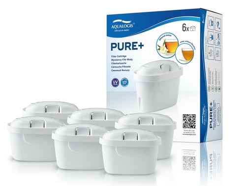Premium universal pack 6 - premium,