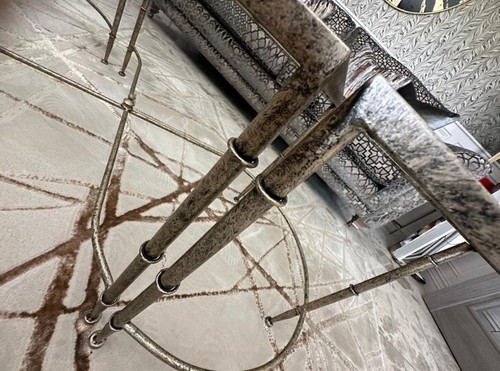 Bespoke furniture - furniture, by