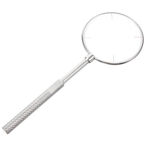 Optometry tool eyesight test - optometry,