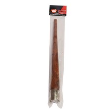 Cricket bat cone ton - bat,
