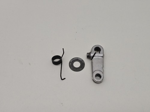 Suzuki gsxr 1000 clutch - suzuki, k5