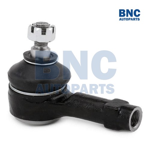 Key parts track rod - parts,