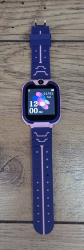 Kids smart watch - phone, 1.44”