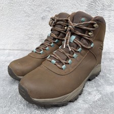 Merrell Vego Mid LTR Women's