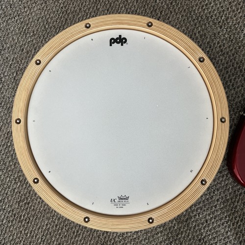 Pdp maple 5 - pdp, x