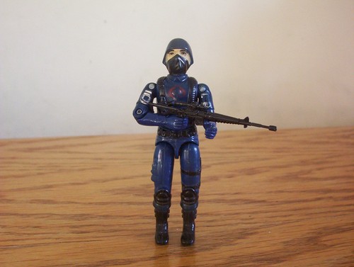Vintage action force - action, force/g.i.joe