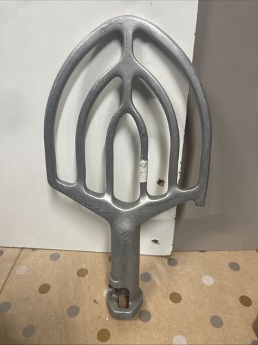 Beater paddle for hobart - beater/paddle,