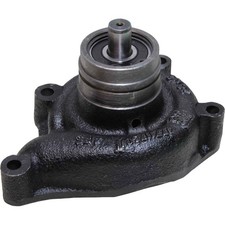 Perkins 4108 Water Pump (No