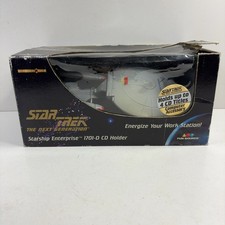 Star trek the next - trek, generation