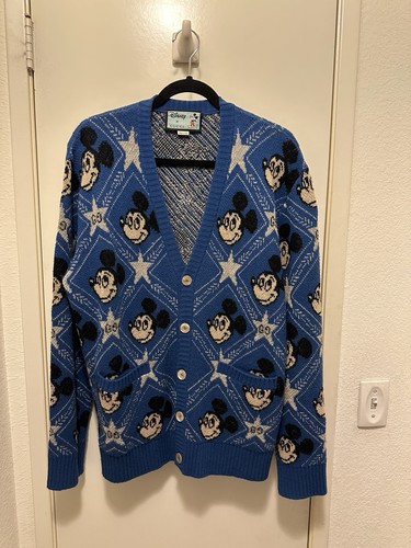 Gucci disney mickey mouse - mickey,
