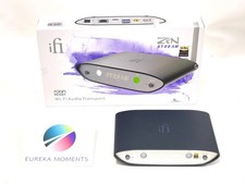 iFi Audio Zen Stream Network