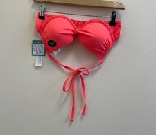 - The Collection Debenhams