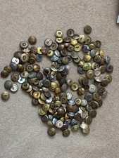 A SELECTION OF MILITARY