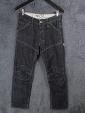 G Star Raw Jeans Mens W30 L30