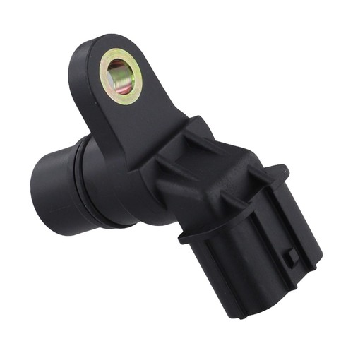 Speed sensor for kymco - speed,