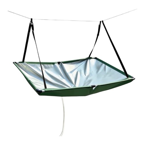 Rainwater collector outdoor - rainwater,