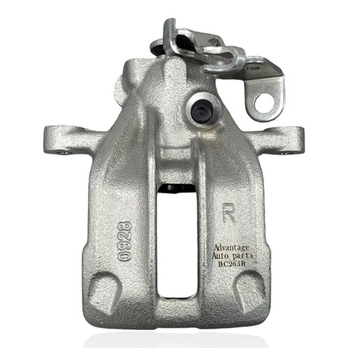Fits audi rear right - 80, b3
