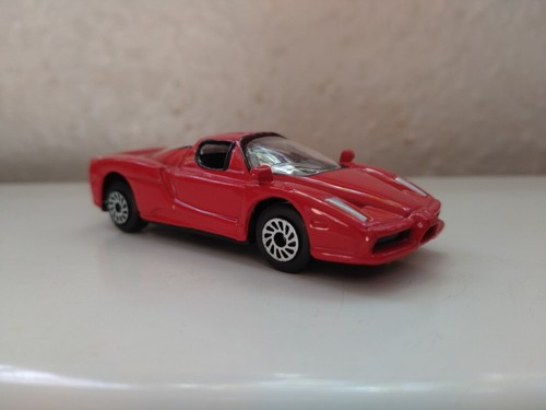 Hti ferrari enzo 394 - enzo, c2