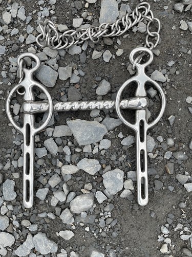 Liverpool driving bit - driving,
