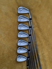 Wilson staff model CB 2024