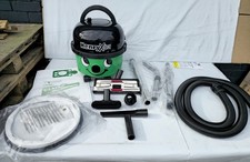 Henry Hoover (( 1 Speed )