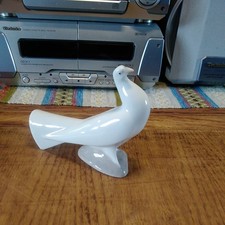 Vintage Lladro NAO Matte